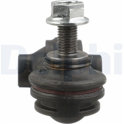 DELPHI TC3804 EAN: 5012759997659.