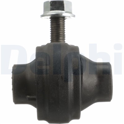 DELPHI TC3804 EAN: 5012759997659.