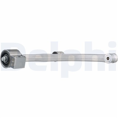 DELPHI TC3807 EAN: 5012759545942.