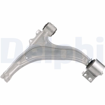 DELPHI TC3808 EAN: 5012759545959.