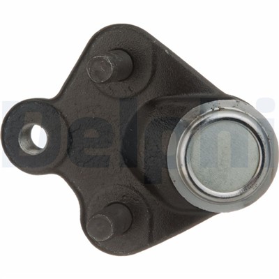 DELPHI TC3809 EAN: 5012759546123.