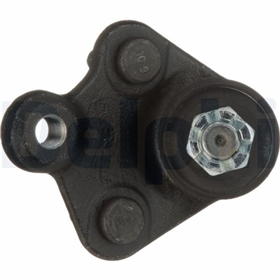 DELPHI TC3809 EAN: 5012759546123.