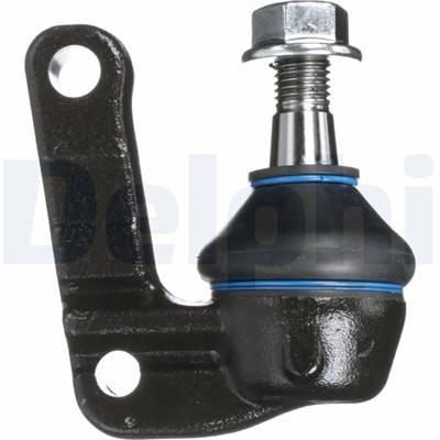 DELPHI TC3817 EAN: 5012759999165.