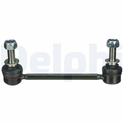 DELPHI TC3818 EAN: 5012759541869.