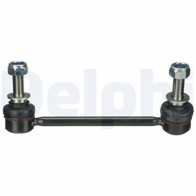 DELPHI TC3819 EAN: 5012759541852.