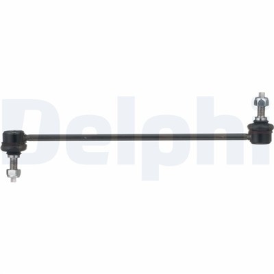 DELPHI TC3822 EAN: 5012759541845.