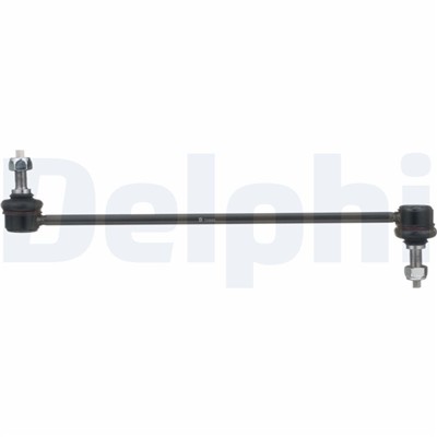 DELPHI TC3822 EAN: 5012759541845.