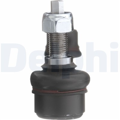 DELPHI TC3822 EAN: 5012759541845.