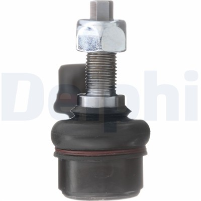 DELPHI TC3822 EAN: 5012759541845.