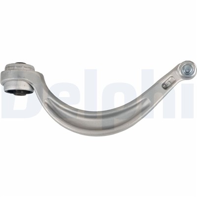 DELPHI TC3831 EAN: 5012759999172.