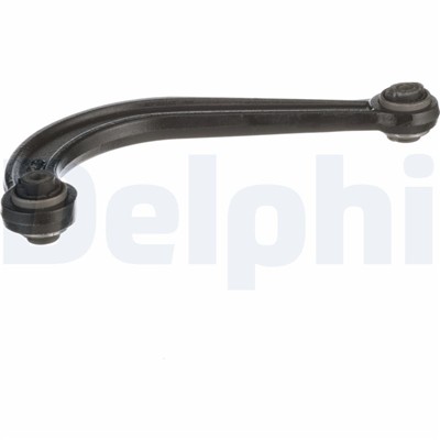 DELPHI TC3837 EAN: 5012759543689.