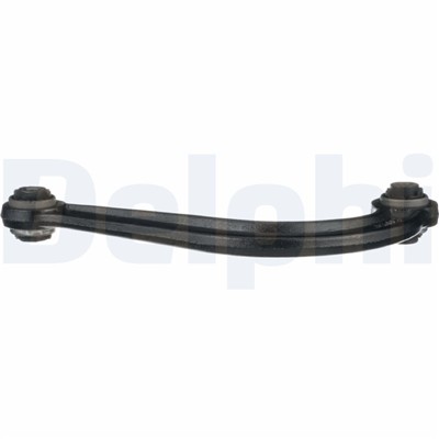 DELPHI TC3837 EAN: 5012759543689.