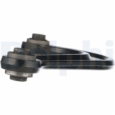 DELPHI TC3837 EAN: 5012759543689.