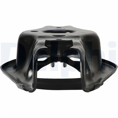 DELPHI TC3840 EAN: 5012759543719.