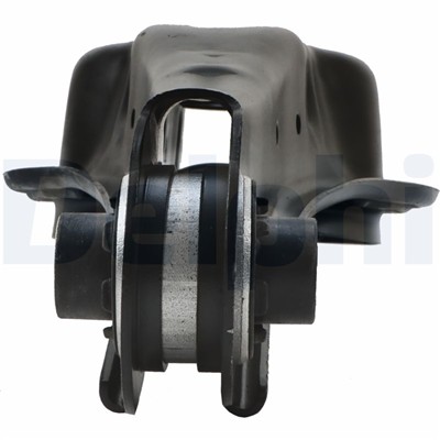 DELPHI TC3840 EAN: 5012759543719.