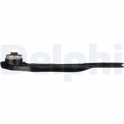 DELPHI TC3843 EAN: 5012759543665.