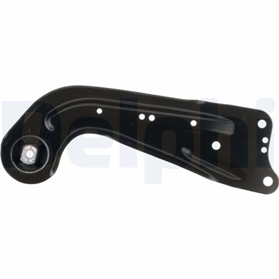 DELPHI TC3843 EAN: 5012759543665.