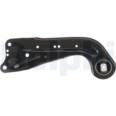 DELPHI TC3843 EAN: 5012759543665.