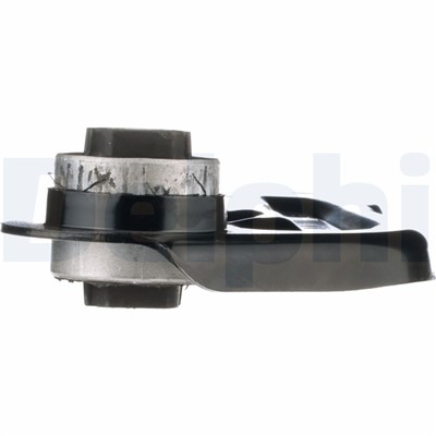 DELPHI TC3843 EAN: 5012759543665.