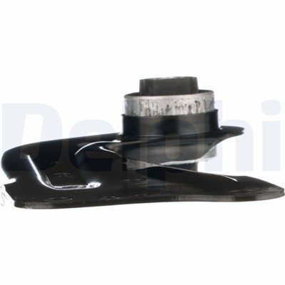 DELPHI TC3843 EAN: 5012759543665.