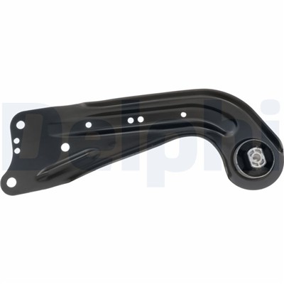 DELPHI TC3844 EAN: 5012759543672.