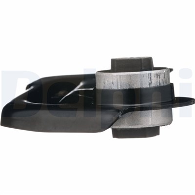 DELPHI TC3844 EAN: 5012759543672.