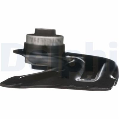 DELPHI TC3844 EAN: 5012759543672.