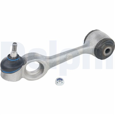 DELPHI TC384 EAN: 5012759857861.