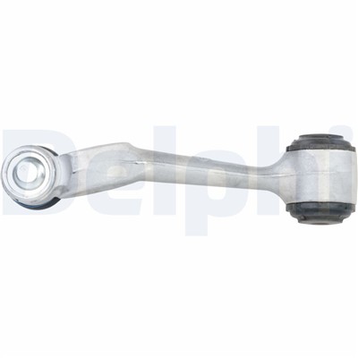 DELPHI TC384 EAN: 5012759857861.