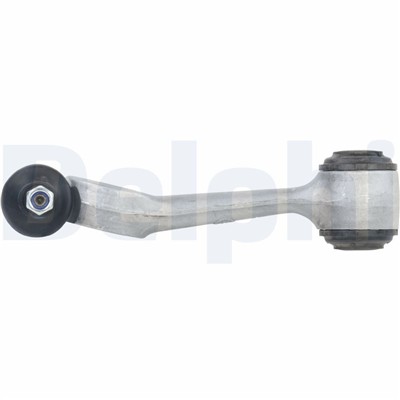 DELPHI TC384 EAN: 5012759857861.