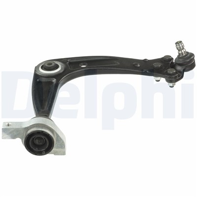 DELPHI TC3863 EAN: 5012759546659.