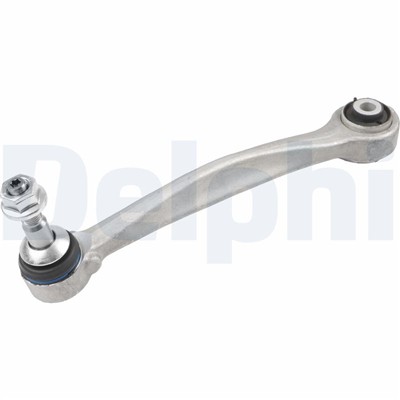 DELPHI TC3865 EAN: 5012759553145.