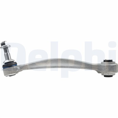 DELPHI TC3865 EAN: 5012759553145.