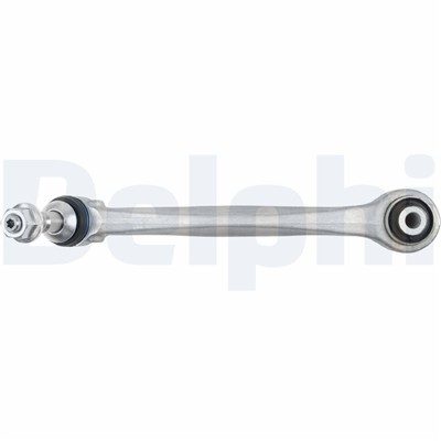 DELPHI TC3865 EAN: 5012759553145.