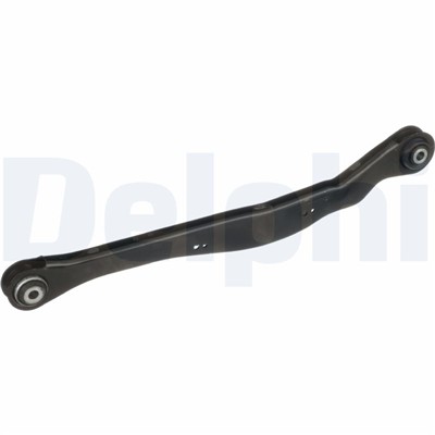 DELPHI TC3875 EAN: 5012759546963.