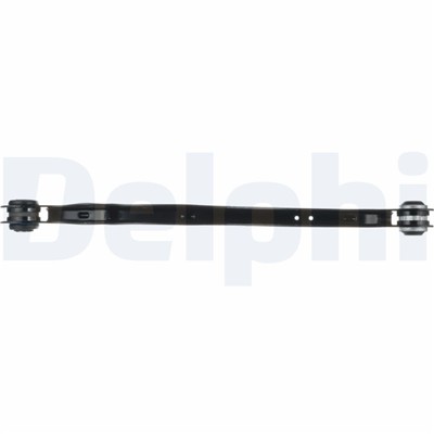 DELPHI TC3875 EAN: 5012759546963.