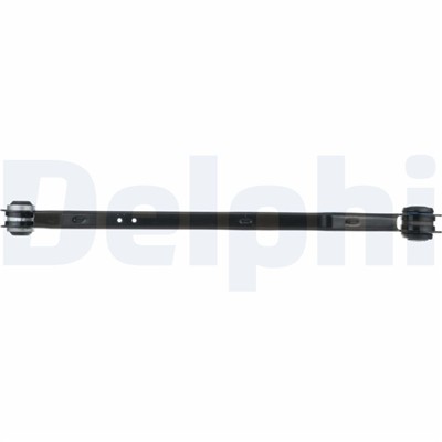 DELPHI TC3875 EAN: 5012759546963.