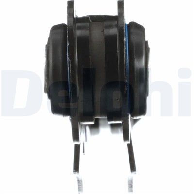 DELPHI TC3875 EAN: 5012759546963.