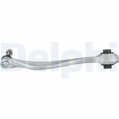 DELPHI TC3884 EAN: 5012759549988.