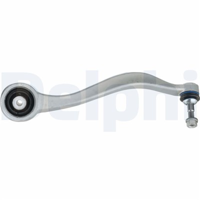 DELPHI TC3884 EAN: 5012759549988.