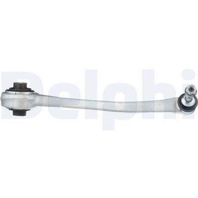 DELPHI TC3884 EAN: 5012759549988.