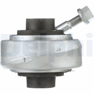 DELPHI TC3884 EAN: 5012759549988.