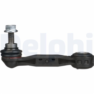 DELPHI TC3895 EAN: 5012759547267.