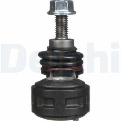 DELPHI TC3895 EAN: 5012759547267.