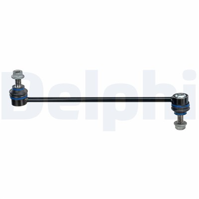 DELPHI TC3913 EAN: 5012759553213.