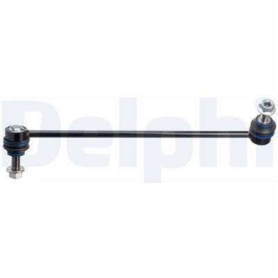 DELPHI TC3915 EAN: 5012759553237.