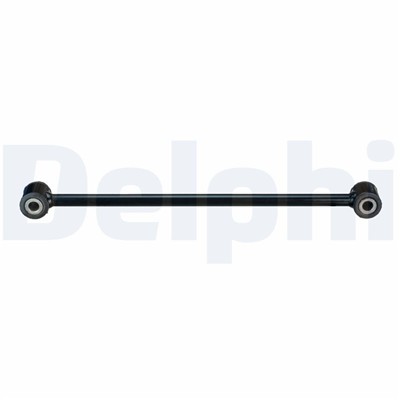 DELPHI TC3923 EAN: 5012759553299.