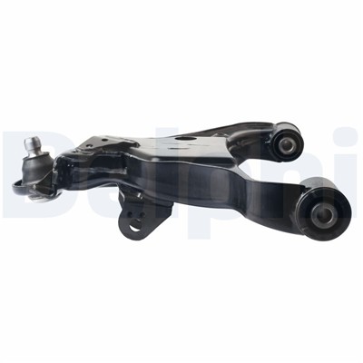 DELPHI TC3980 EAN: 5012759616772.