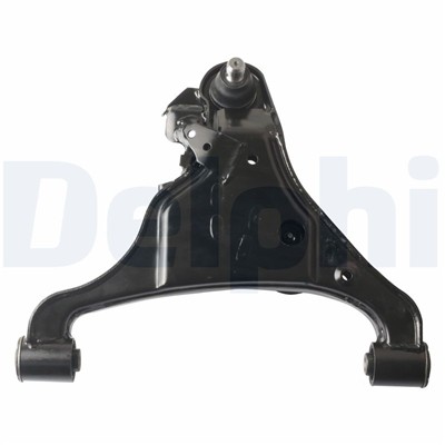 DELPHI TC3980 EAN: 5012759616772.