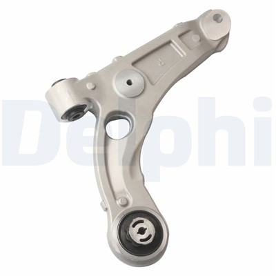 DELPHI TC3997 EAN: 5012759616413.